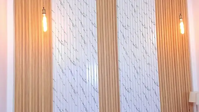 thomas walker0 online show from 01.07.26