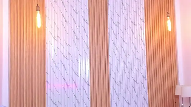 thomas walker0 online show from 01.08.26