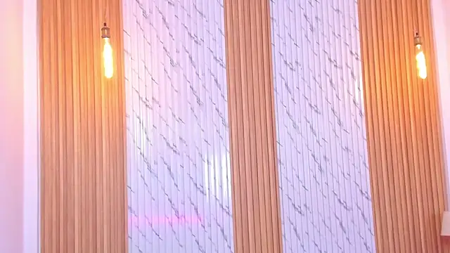 thomas walker0 online show from 01.09.26