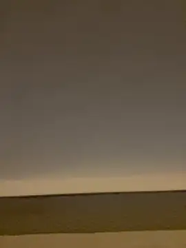 Snapshot of ariseen chatting on 11.30.25 ariseen online show from 11.30.25