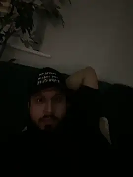 Snapshot of ariseen chatting on 03.08.26 ariseen online show from 03.08.26