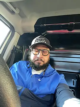 Snapshot of ariseen chatting on 03.14.26 ariseen online show from 03.14.26