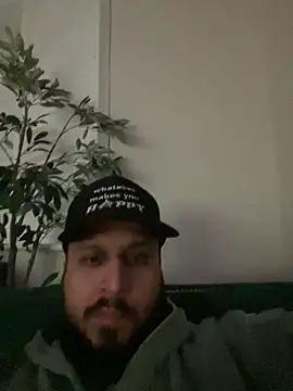 Snapshot of ariseen chatting on 03.14.26 ariseen online show from 03.14.26