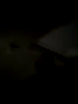 Snapshot of freedmar chatting on 11.05.25 freedmar online show from 11.05.25