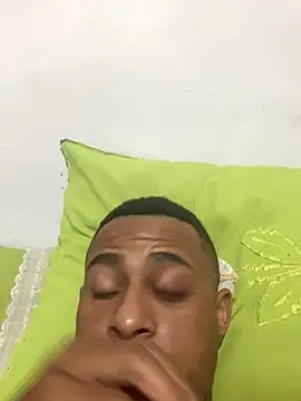 Snapshot of freedmar chatting on 11.09.25 freedmar online show from 11.09.25