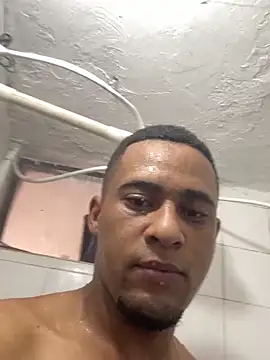 Snapshot of freedmar chatting on 11.12.25 freedmar online show from 11.12.25