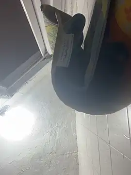 Snapshot of freedmar chatting on 11.16.25 freedmar online show from 11.16.25