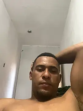 Snapshot of freedmar chatting on 11.18.25 freedmar online show from 11.18.25