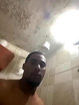 Snapshot of freedmar chatting on 12.02.25 freedmar online show from 12.02.25