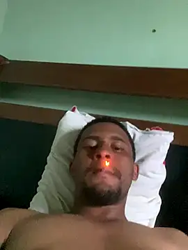 Snapshot of freedmar chatting on 12.15.25 freedmar online show from 12.15.25