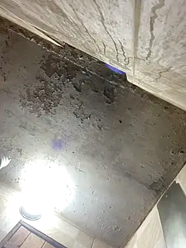 Snapshot of freedmar chatting on 12.16.25 freedmar online show from 12.16.25