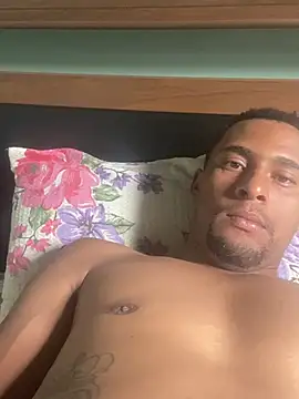 Snapshot of freedmar chatting on 01.17.26 freedmar online show from 01.17.26