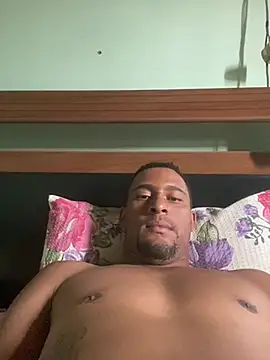 Snapshot of freedmar chatting on 01.18.26 freedmar online show from 01.18.26