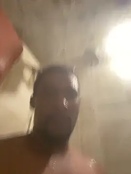 Snapshot of freedmar chatting on 02.12.26 freedmar online show from 02.12.26