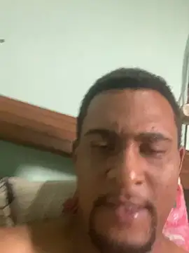 Snapshot of freedmar chatting on 02.23.26 freedmar online show from 02.23.26