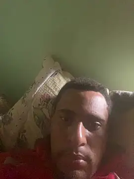 Snapshot of freedmar chatting on 02.28.26 freedmar online show from 02.28.26