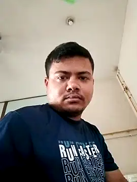 CatchingBouquet online show from 09.21.25