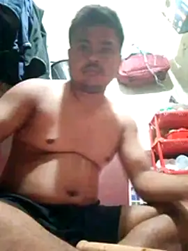 CatchingBouquet online show from 10.19.25