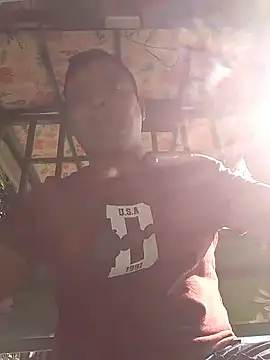 CatchingBouquet online show from 11.25.25