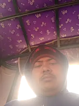 CatchingBouquet online show from 01.12.26