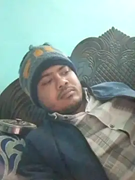 CatchingBouquet online show from 02.02.26