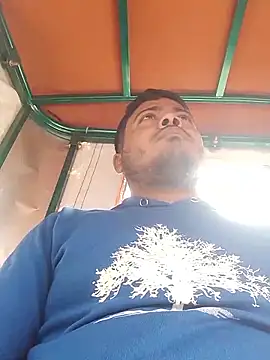 CatchingBouquet online show from 02.03.26