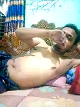 CatchingBouquet online show from 03.06.26