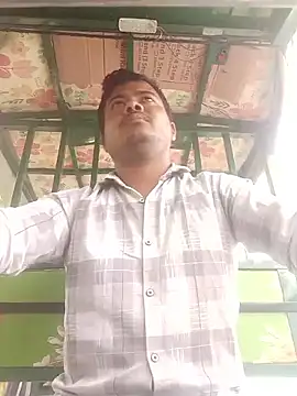 CatchingBouquet online show from 03.24.26