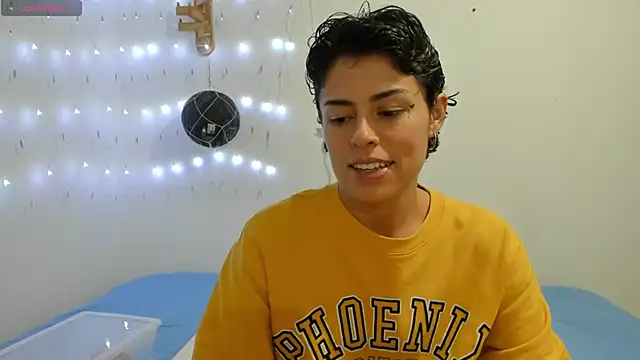 natt op online show from 02.19.26