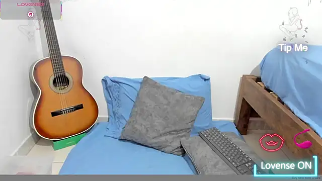 natt op online show from 03.08.26