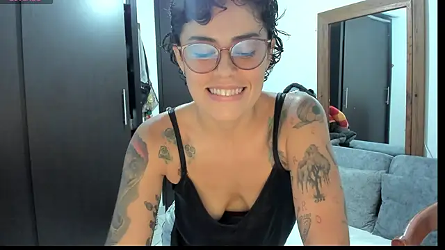 natt op online show from 04.24.26