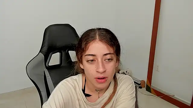 star shooting8 online show from 01.07.26