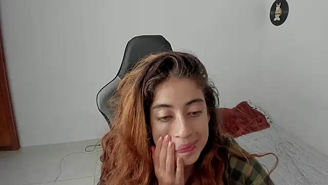 star shooting8 online show from 02.13.26