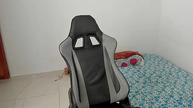 star shooting8 online show from 03.09.26