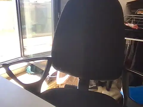 TomTop 11 online show from 09.23.25