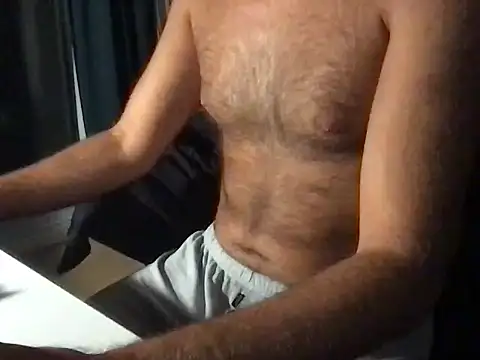 TomTop 11 online show from 09.29.25