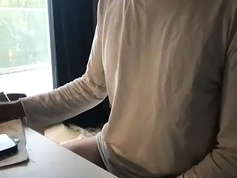 TomTop 11 online show from 10.06.25