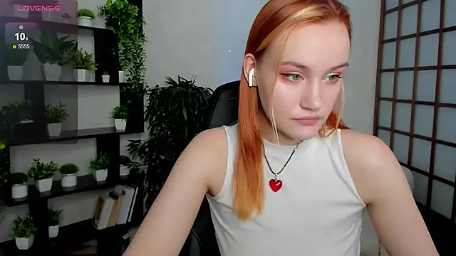 Ida FaneStain online show from 10.12.25