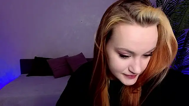 Ida FaneStain online show from 04.30.26