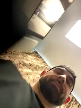 Shots of sperm online show from 09.10.25