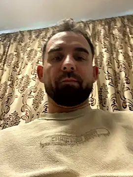 Shots of sperm online show from 09.11.25