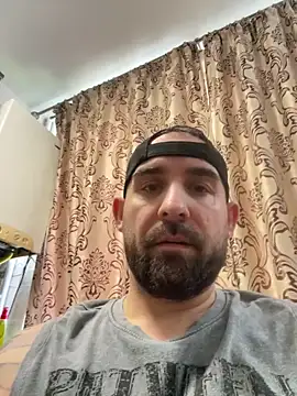 Shots of sperm online show from 09.22.25