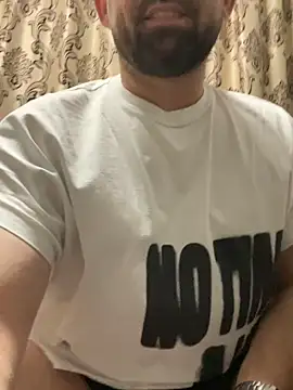 Shots of sperm online show from 10.07.25