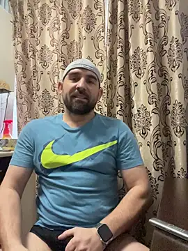 Shots of sperm online show from 11.29.25