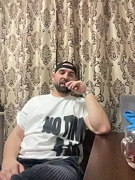 Shots of sperm online show from 01.12.26