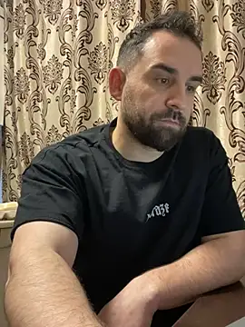 Shots of sperm online show from 01.14.26