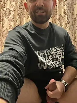 Shots of sperm online show from 02.09.26