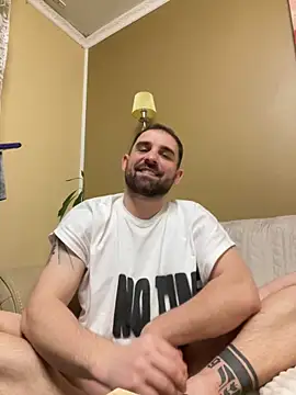 Shots of sperm online show from 02.14.26