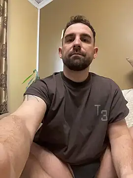 Shots of sperm online show from 03.18.26