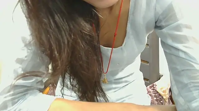 Aarti misty71 online show from 10.01.25